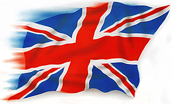 Union Jack